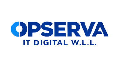 Opserva IT Digital W.L.L.