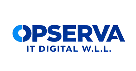 Opserva IT Digital W.L.L.